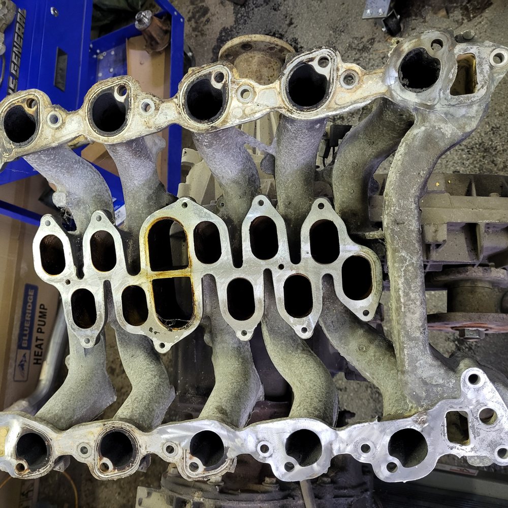 THE BEST 10 MOTORCYCLE REPAIR in MARION, IN - Updated 2025