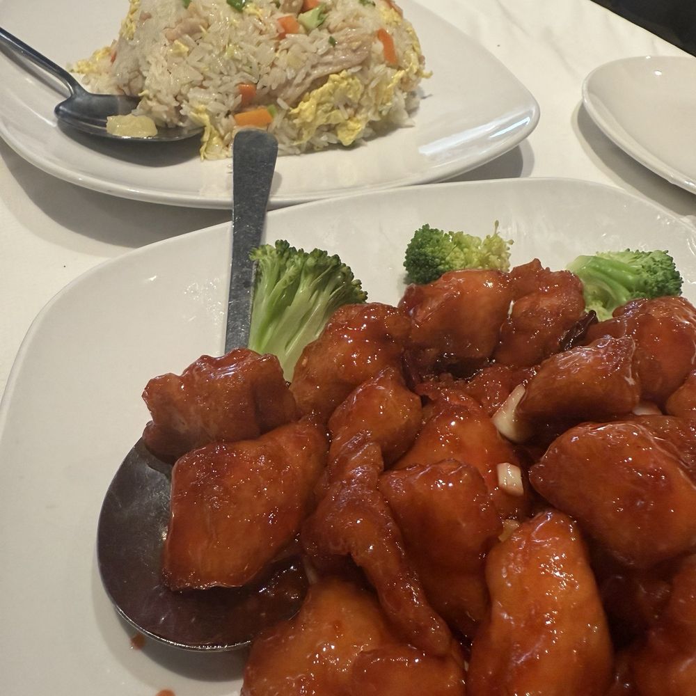 Lao Sze Chuan - Szechuan Near Me - Houston, Texas Lao Sze Chuan - Szechuan Near Me - Houston, Texas