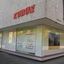 Photo of Kubus - Städtische Galerie