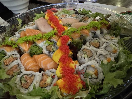 Tokyo Station by null