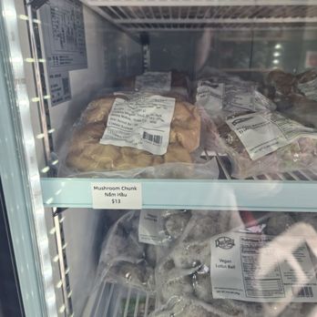 GREEN CHOICE - Grocery Near Me - San Jose, California