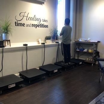 Thiele Chiropractic: Steven Thiele, DC - Vibe stations - Chiropractors Near Me - Glastonbury, Connecticut Thiele Chiropractic: Steven Thiele, DC - Vibe stations - Chiropractors Near Me - Glastonbury, Connecticut