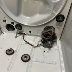 Jason’s Appliance Repair