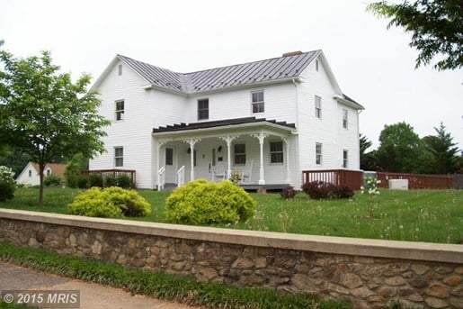 Spruce Mind & Wellness - grief counselor in St. Louis, MO