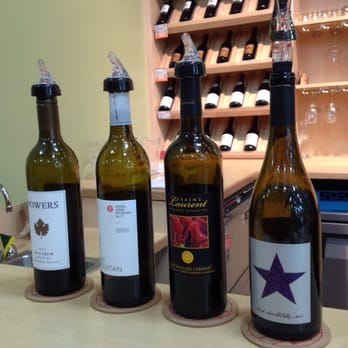 BevMo! - Beer, Wine & Spirits Near Me - Redmond, Washington