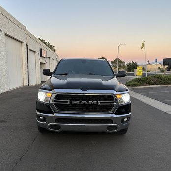 Cali Auto Glass - Windshield Installation & Repair Near Me - Victorville, California Cali Auto Glass - Windshield Installation & Repair Near Me - Victorville, California
