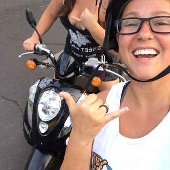 808 Rides - Bike Rentals Near Me - Lahaina, Hawaii
