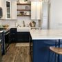 Photo of URB Remodeling & Renovation Co.