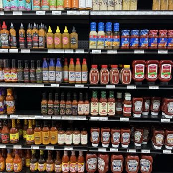 Jubilee Marketplace - Grocery Near Me - Brooklyn, New York Jubilee Marketplace - Grocery Near Me - Brooklyn, New York
