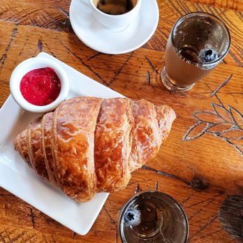 La Provence - Add Extra Croissant & Jam - Bakeries Near Me - Vancouver, Washington La Provence - Add Extra Croissant & Jam - Bakeries Near Me - Vancouver, Washington