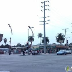 Perfection Heating, Air Conditioning & Plumbing