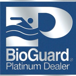 Georgia Pool Supply