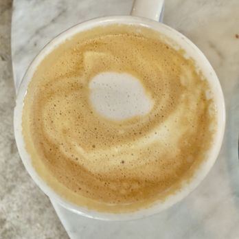 Rye Goods - Pistachio Latte - Coffee & Tea Near Me - Laguna Beach, California Rye Goods - Pistachio Latte - Coffee & Tea Near Me - Laguna Beach, California