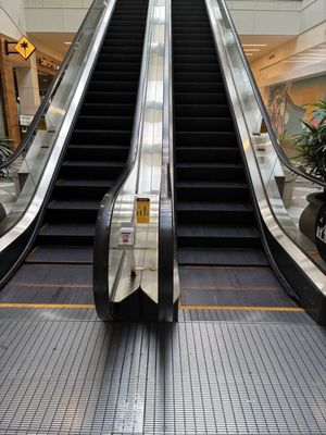 Hillsdale Shopping Center by null