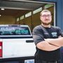 Photo of Alsbach Mobile Auto Repair