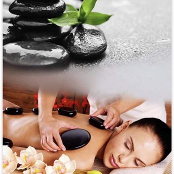 Thai Smile Massage - relaxed feeling with hot stone massage - Massage Near Me - Parker, Texas Thai Smile Massage - relaxed feeling with hot stone massage - Massage Near Me - Parker, Texas