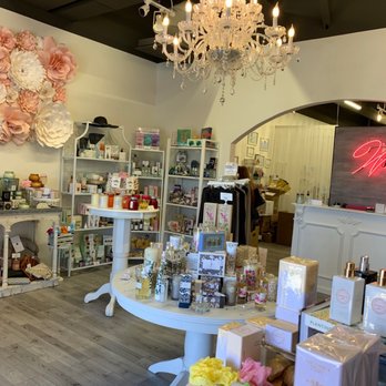 Wink Lash Studio + Bath Bar - Eyelash Service Near Me - Reno, Nevada