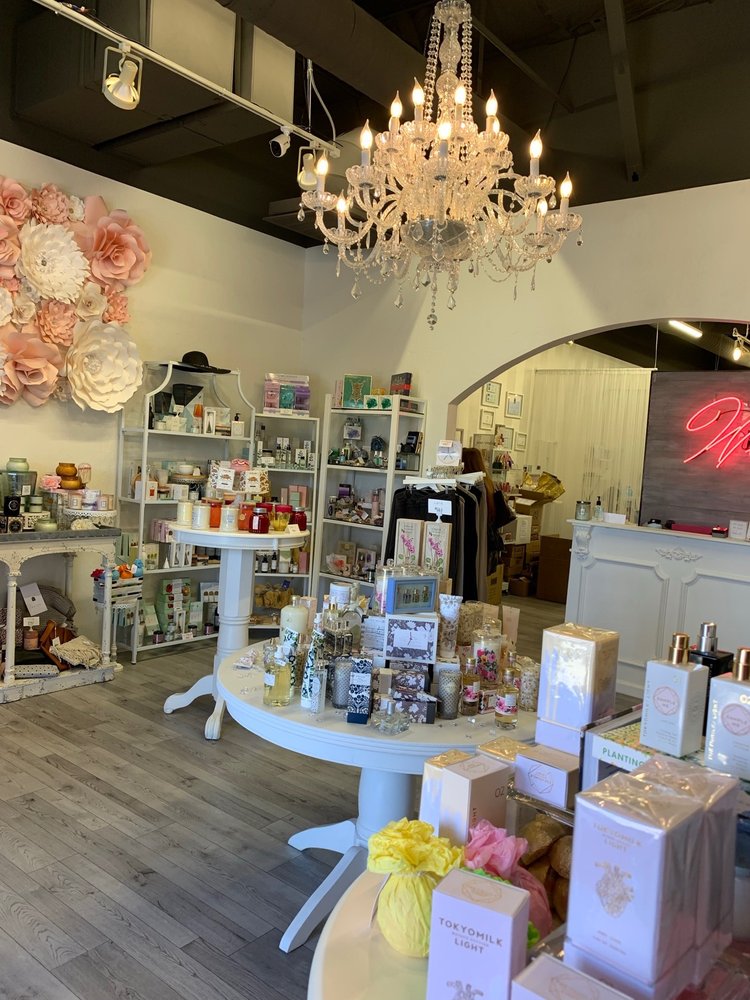 WINK LASH STUDIO + BATH BAR Updated August 2024 15 Photos & 18