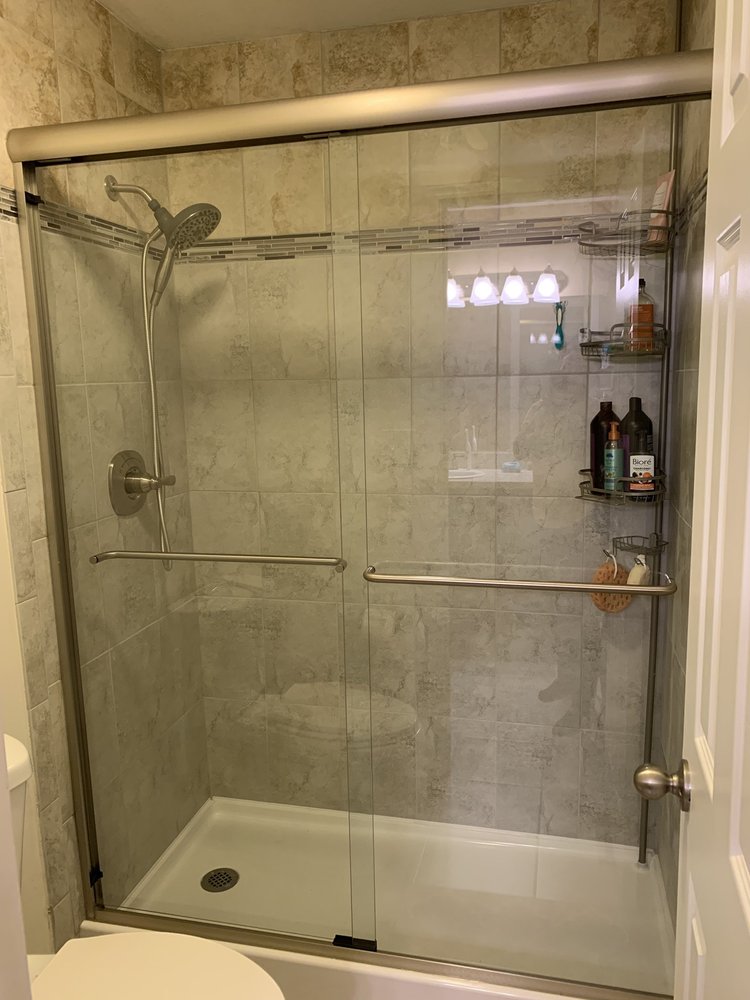 ROYAL FLOORING 20 Photos 3040 Polk Dr, Virginia Beach, VA Yelp