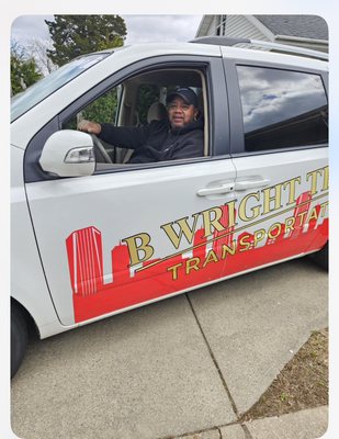 All needs Car Share Services - Medical appointments, popular local destinations, airport shuttle, and personal driver service. All needs Car Share Services - Medical appointments, popular local destinations, airport shuttle, and personal driver service.