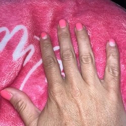 J & L  Creative Nails