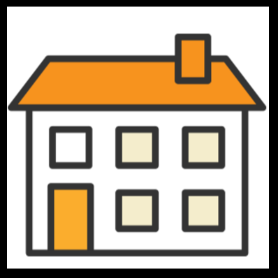 Slide of Lifetime Roofing