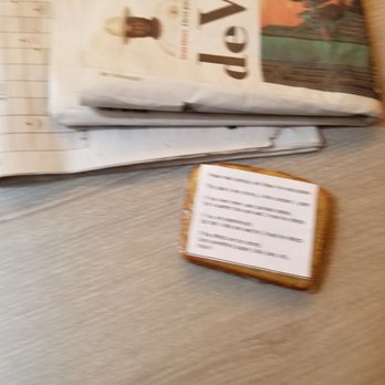 Paradox - Space cake. Time for lift off. - Coffeeshops Near Me - Amsterdam, New Hampshire Paradox - Space cake. Time for lift off. - Coffeeshops Near Me - Amsterdam, New Hampshire
