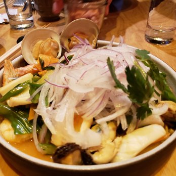 Sen Sakana - Japanese Near Me - New York, New York Sen Sakana - Japanese Near Me - New York, New York