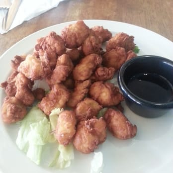 Cherryblossom Noodle Cafe - Sushi Bars Near Me - Phoenix, Arizona