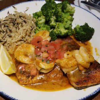 Red Lobster - Seafood Near Me - Duluth, Georgia Red Lobster - Seafood Near Me - Duluth, Georgia
