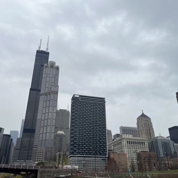 First Lady - Boating Near Me - Chicago, Illinois First Lady - Boating Near Me - Chicago, Illinois