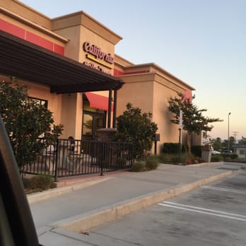 California Grill n' Chill - he outside of a restaurant - Desserts Near Me - Highland, California California Grill n' Chill - he outside of a restaurant - Desserts Near Me - Highland, California