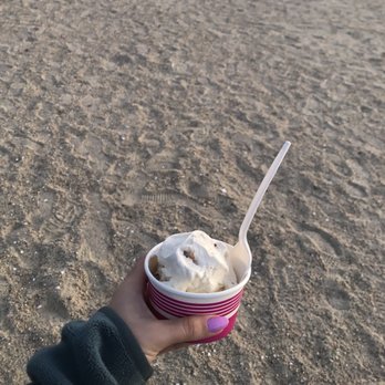 Katie's Ice Cream - Maple walnut - Ice Cream & Frozen Yogurt Near Me - Hyannis, Massachusetts Katie's Ice Cream - Maple walnut - Ice Cream & Frozen Yogurt Near Me - Hyannis, Massachusetts
