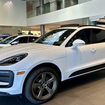 Porsche Bethesda - The Porsche Macon. Beautiful, but lacked the get up and go. - Car Dealers Near Me - North Besthesda, Maryland Porsche Bethesda - The Porsche Macon. Beautiful, but lacked the get up and go. - Car Dealers Near Me - North Besthesda, Maryland