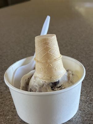 Gibson Farm Market by null