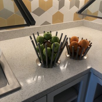 Hyatt Place Delano - Fruit - Venues & Event Spaces Near Me - Delano, California Hyatt Place Delano - Fruit - Venues & Event Spaces Near Me - Delano, California