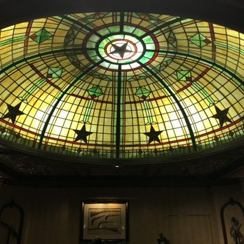 The Driskill Grill - New American Near Me - Austin, Texas The Driskill Grill - New American Near Me - Austin, Texas