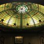 Photo of The Driskill Grill