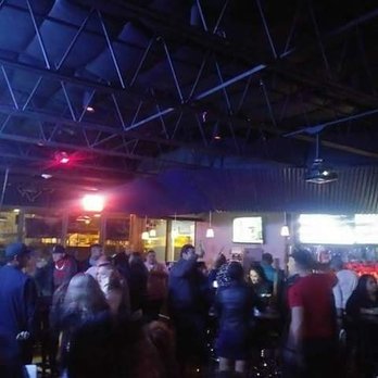 Winters - Lounges Near Me - Pasadena, Texas Winters - Lounges Near Me - Pasadena, Texas