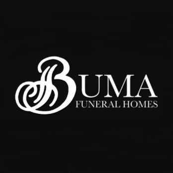 Buma-Sargeant Funeral Home - Funeral Services & Cemeteries Near Me - Milford, Massachusetts Buma-Sargeant Funeral Home - Funeral Services & Cemeteries Near Me - Milford, Massachusetts