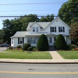 Folsom Funeral Services