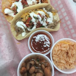 Carnitas