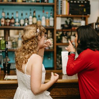 Bar Carlo - Breakfast & Brunch Near Me - Portland, Oregon Bar Carlo - Breakfast & Brunch Near Me - Portland, Oregon