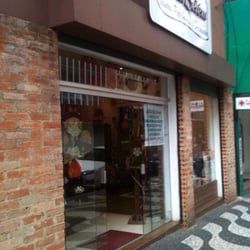 Casa Belém