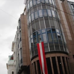 Krankenhaus der Barmherzigen Brüder
