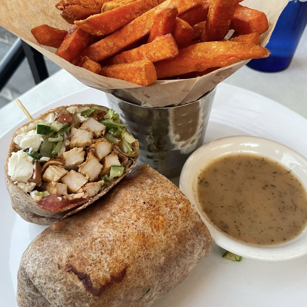 Mt. Kisco Diner - Diners Near Me - Mount Kisco, New York Mt. Kisco Diner - Diners Near Me - Mount Kisco, New York