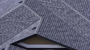 Slide of Ryan Holmes Contracting