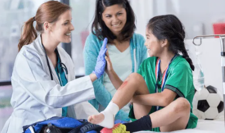 potential side effects of semaglutide Semaglutide Side Effects: What Patients Should Know in 2025