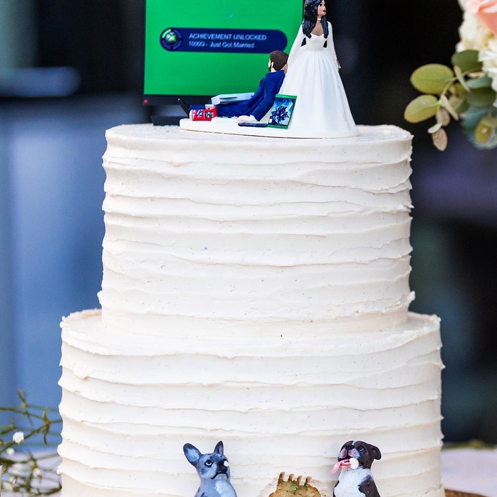 Zenobia Photography Studios - Event Photography Near Me - Newport, Rhode Island Zenobia Photography Studios - Event Photography Near Me - Newport, Rhode Island