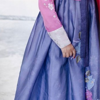 Kuak's Hanbok - Women's Clothing Near Me - Fullerton, California Kuak's Hanbok - Women's Clothing Near Me - Fullerton, California
